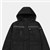 Black color option