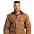 Carhartt Brown color option