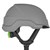 Grey color option