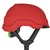 Red color option