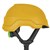 Yellow color option