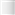 White color option