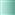 Seafoam color option