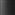 Black color option