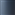 Navy color option