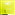 Yellow color option