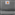 Grey color option