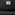 Black color option