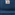 Navy color option