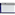 Blue color option