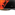 Orange color option