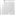 White color option