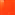 Orange color option