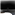 Black HDF-15KG color option