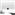 White HDF-15WG color option