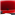 Red HDF-20RG color option