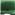 Green HDF-19GG color option