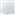 White color option