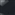 Black color option
