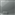 Gray color option