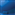 Blue color option