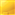 Yellow color option