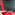 Red color option