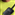 Black color option