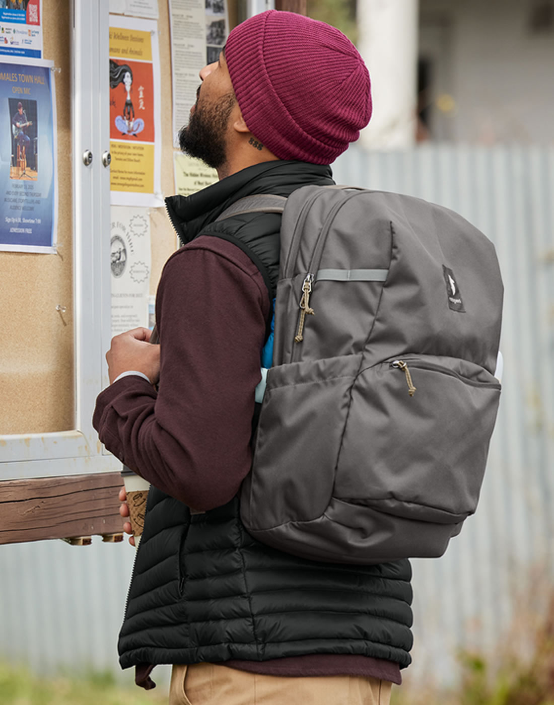 jansport austin laptop backpack Desertcart Logo